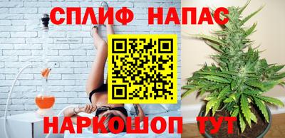 индика Кумертау