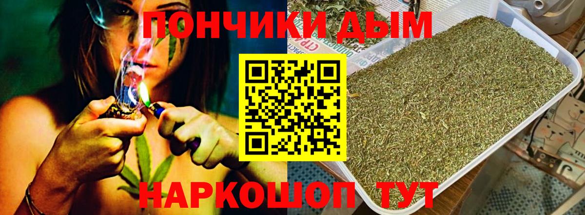 Бошки марихуана марихуана Вичуга